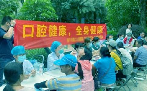 ��������յĿ��Y(ji��)���ģ����x12ƪ��