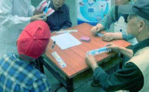 �����չ������Y(ji��)