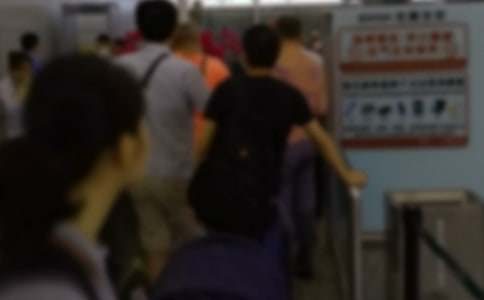 安檢個人工作總結(jié)