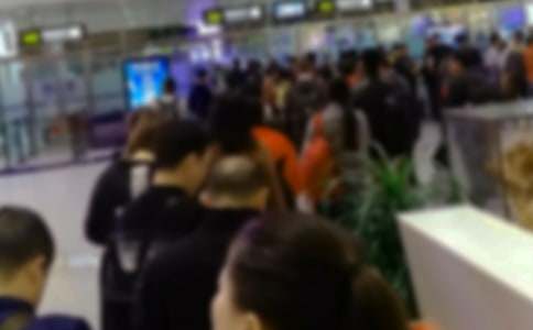 ���z�T���Z��