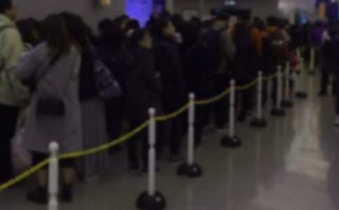 安檢個(gè)人工作報(bào)告