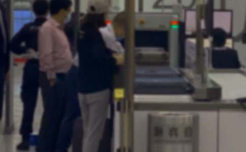 �����T�������zӑ������