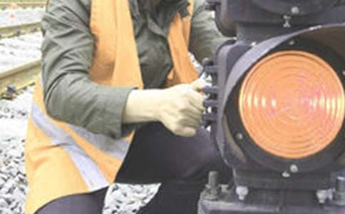 建筑安全員年度工作總結(jié)