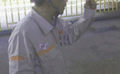 ��ȫ�T������(b��o)��