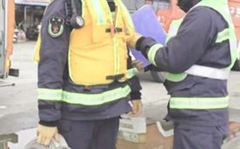 ��ȫ�T����挍��14ƪ