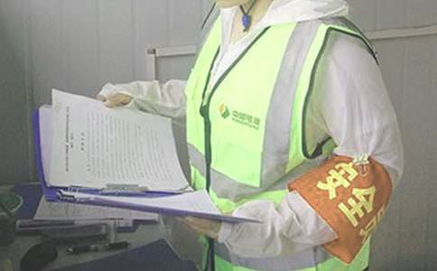 ��ȫ�T��(g��)�˹������Y(ji��)����[5ƪ]