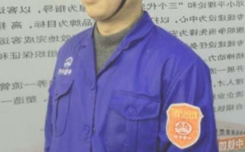 建筑安全員年終工作總結(jié)