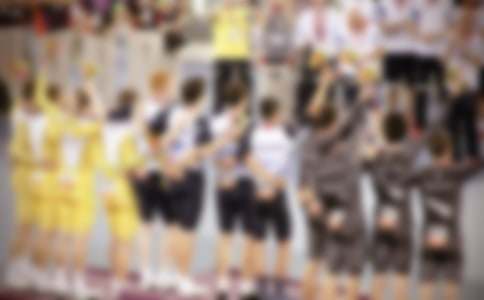 �W�\(y��n)��(hu��)�������Y(ji��)