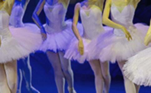 �������ݳ���ͬ��