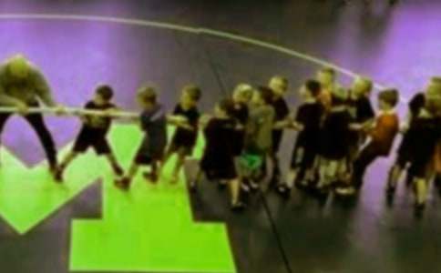 �κӱ�ِ���Y(ji��)