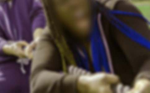 �W(xu��)���κӱ�ِ���Y(ji��)��ͨ��8ƪ��