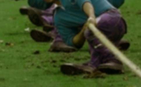 拔河比賽的總結(jié)