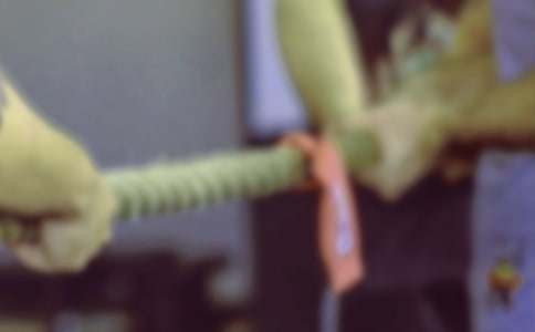 �κӱ�ِ�߄�����(y��u)��