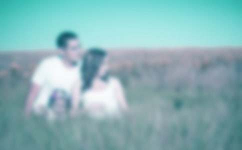 對(duì)爸爸媽媽的感謝信