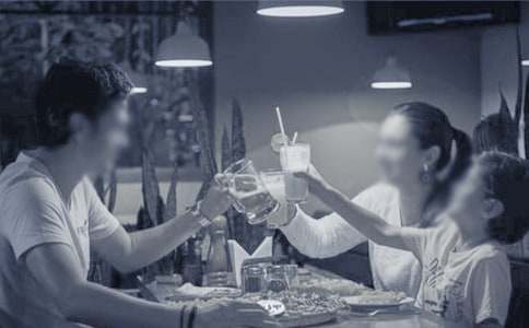 �o�ְ֋����ĸ��x��