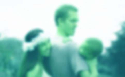 �o�ְ֋�����һ����x��