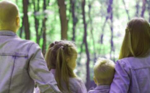 偷家里的錢給爸媽的檢討書