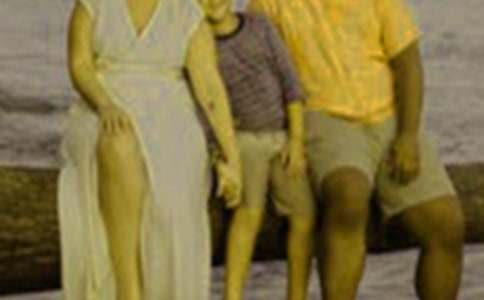 �o�֋��Ľ��h��(���x)