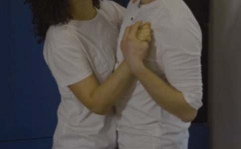 ���o�֋��ĸ��x��