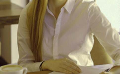 ���а��I(l��ng)�o���