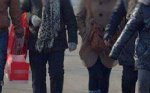 拜訪感謝信范文