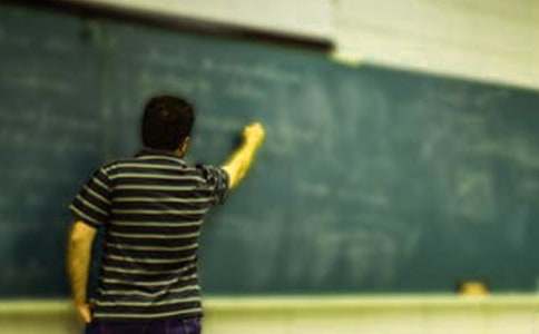 ��������ĩ������(b��o)��