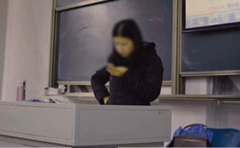 ���������������]��