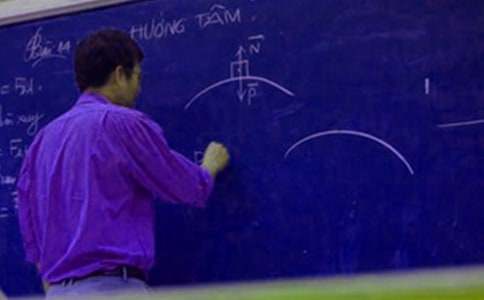 �����������������]��