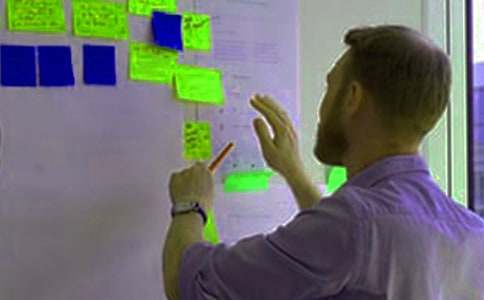 ��(y��u)������ι�����(b��o)��