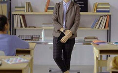 ���꼉�����ι���Ӌ��