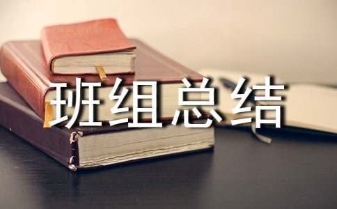 ���M��M���Y���\15ƪ