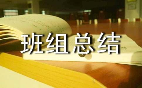 ��M���Y(ji��)����