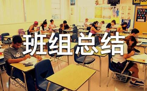 ���M��M���Y