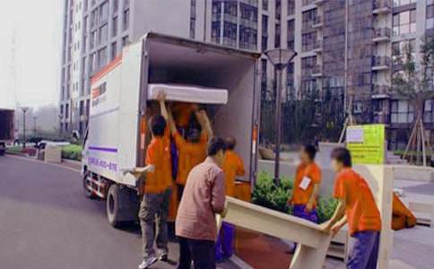 ��Һ�ͬ[�ϼ�]