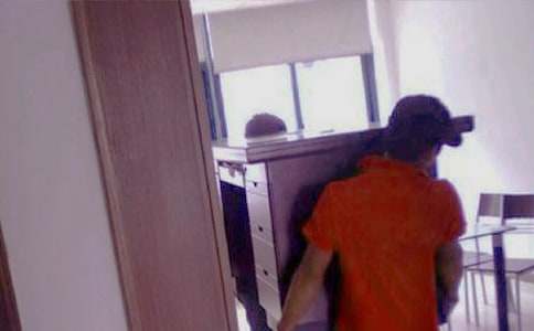 ��Һ�ͬ���ϼ�15ƪ��