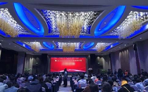 �C��(ji��ng)��Y��Ո(q��ng)�����x15ƪ