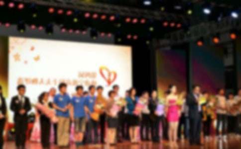 �C����Y��Ո�������]��