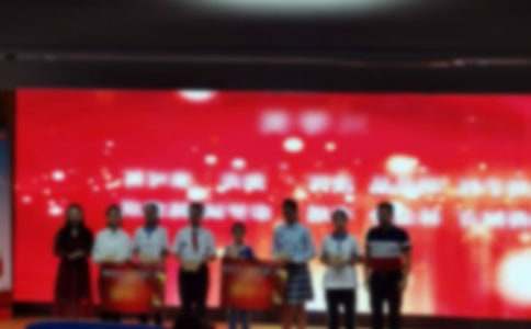 �C��(ji��ng)��Y�߄��������x10ƪ��