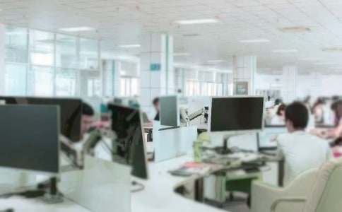 辦公室主任述職報告【集合】