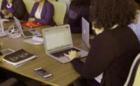 辦公室主任辭職信范文