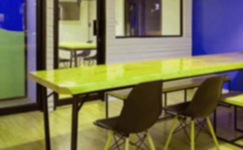 [����]�k���ҹ�����(b��o)��