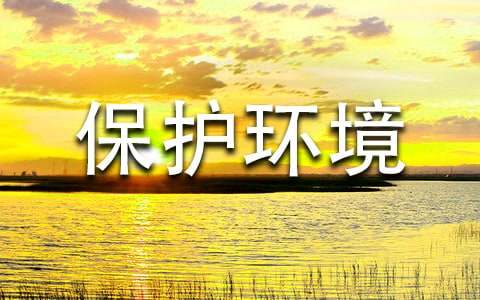 ���o(h��)�h(hu��n)���Ľ��h��