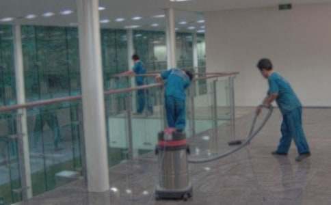 ������ͬ���R��15ƪ��