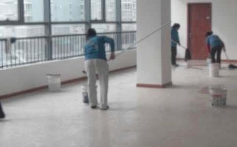 ��������(w��)���Z��(��)