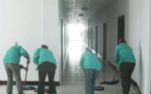 ��������(w��)ί�Ѕf(xi��)�h��