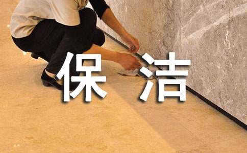 �������Z��