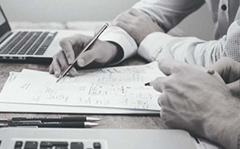 ���������L(zh��ng)������������(b��o)��