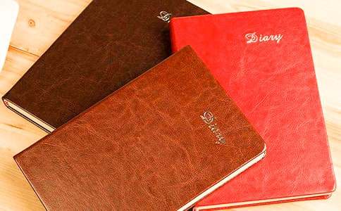 筆記本電腦買賣合同范本