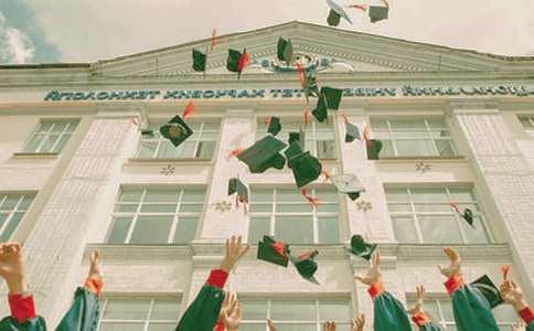 ��(zhu��n)���I(y��)���������b��