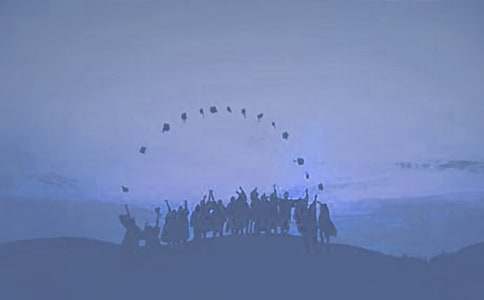 ���I(y��)���������]��